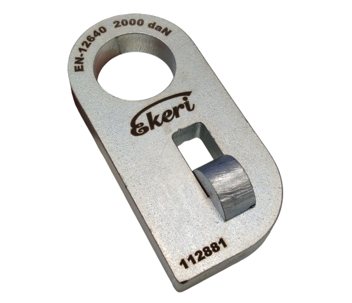 112881 Ekeri LoadnHide bilde