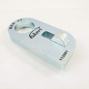 Surrøgle loadhide bilde