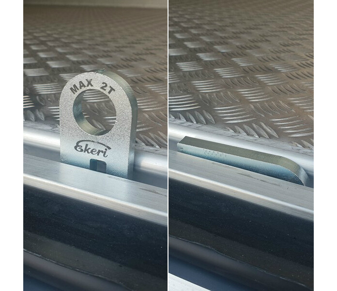 20181205_135544 bilde