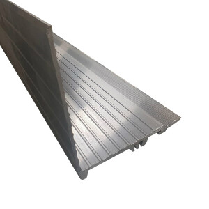 L-profil nede kantprofil FNA/FRC bilde