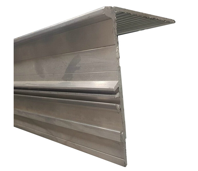 20181130_142008 bilde