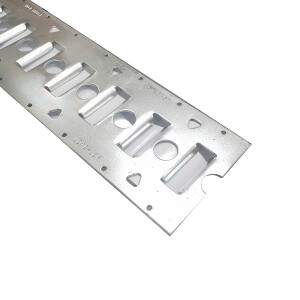 Surreskinne Combi Innfelt pr.m bilde