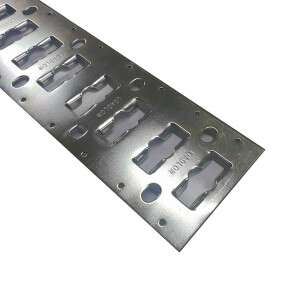 Surreskinne FLEX Innfelt pr.m bilde