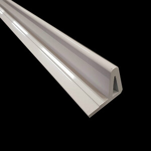 Anslagslist for bakløfter 2,55 meter bilde