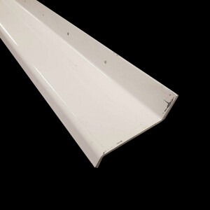 Dropplist for bakluke bilde