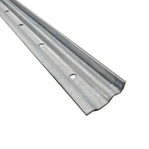 FESTESKINNE FOR 20283-621 bilde