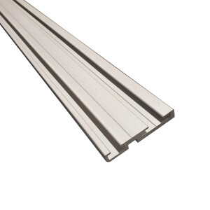 Festeprofil for 20587 2,6 meter bilde