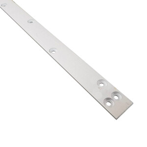 FLATSTANG 4X25 STANSET PR.M bilde