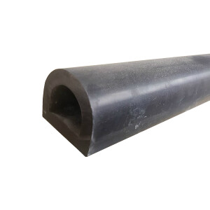 Gummibuffer L=2550 bilde