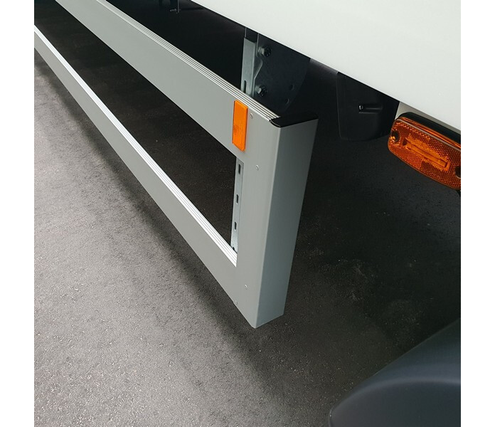 20181121_142711 bilde