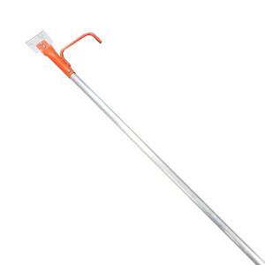 BANDSPADE/KROK BAND I KOMPLETT bilde