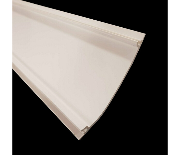 20181120_161316 bilde