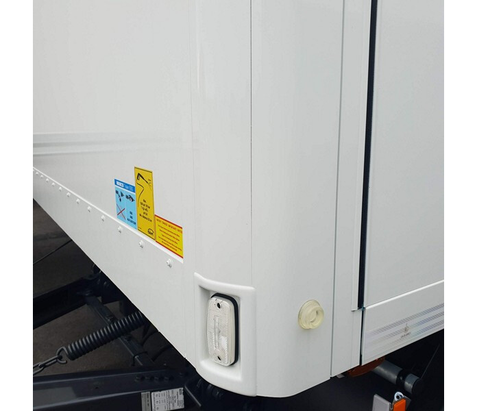 20181121_103153 bilde