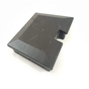 SIDEKSEL UHAP-2 bilde