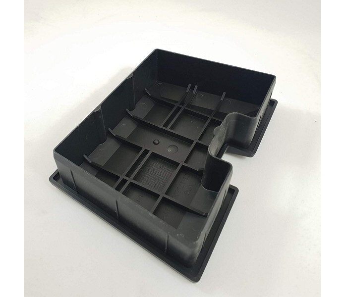 20181120_161640 bilde