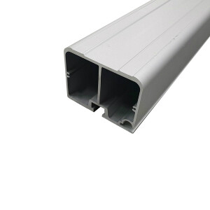 BAKFANGER ALU TMT bilde