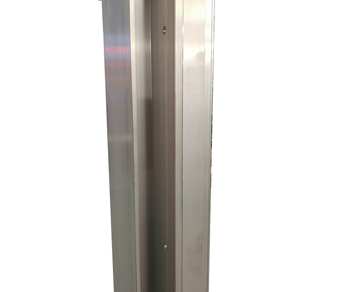 20181120_145118 bilde