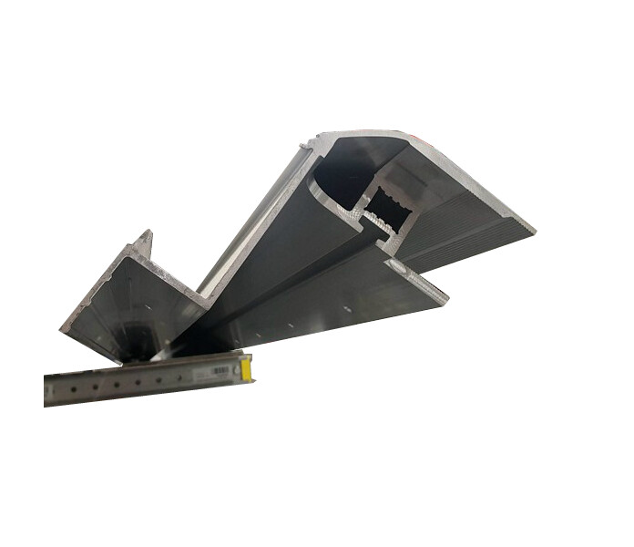 20181120_145300 bilde