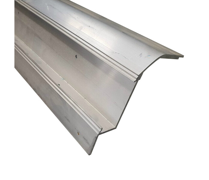 20181129_162504 bilde