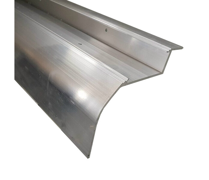 20181129_162427 bilde