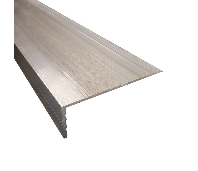 20181130_141815 bilde