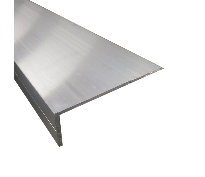 20181130_141645 bilde