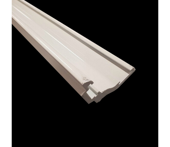 20181129_162647 bilde