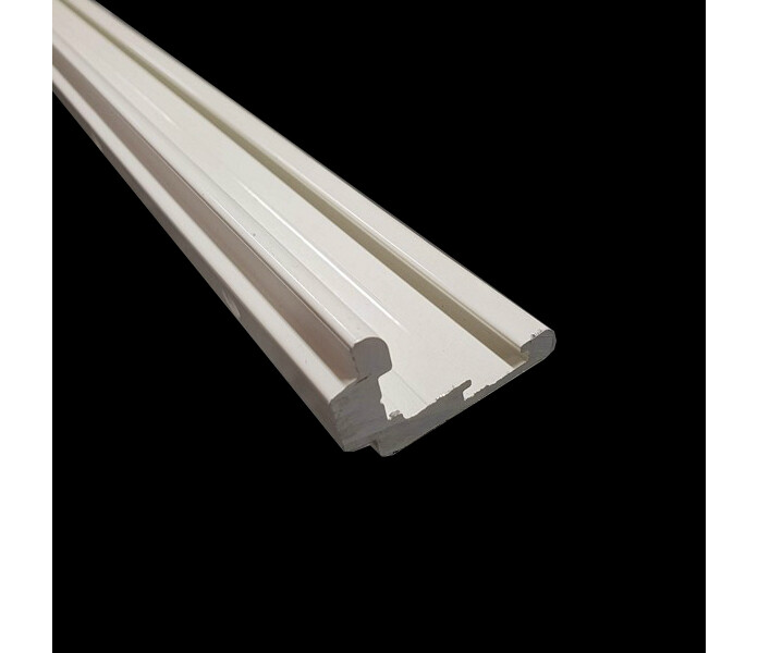 20181129_163201 bilde