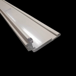 Helmalist over dør per meter bilde