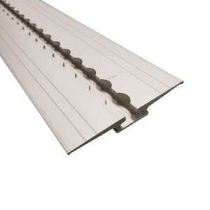 Bomskinne enkel bilde