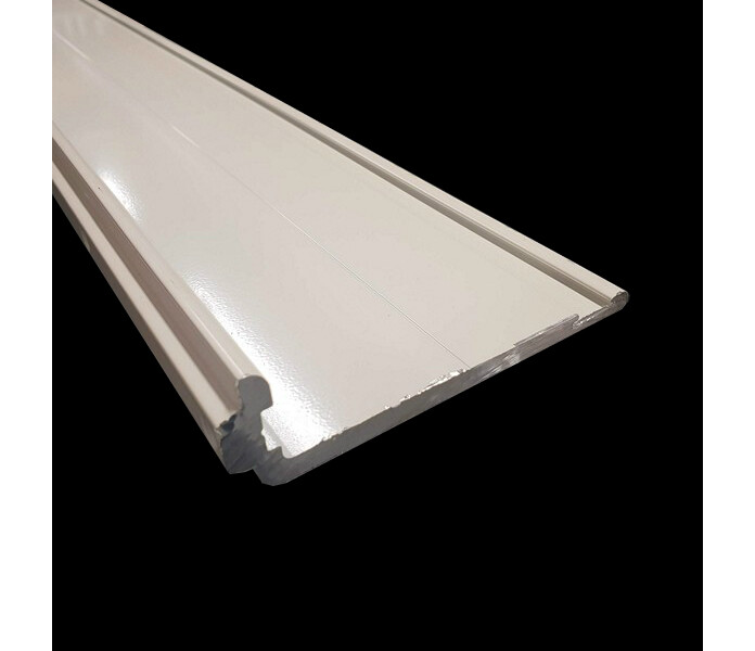 20181129_163052 bilde