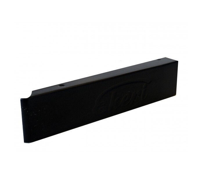 lock-till-storre-dorrsvangare-hoger bilde