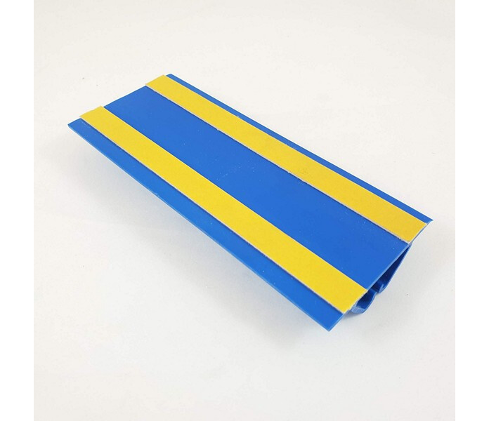 20181119_160131 bilde