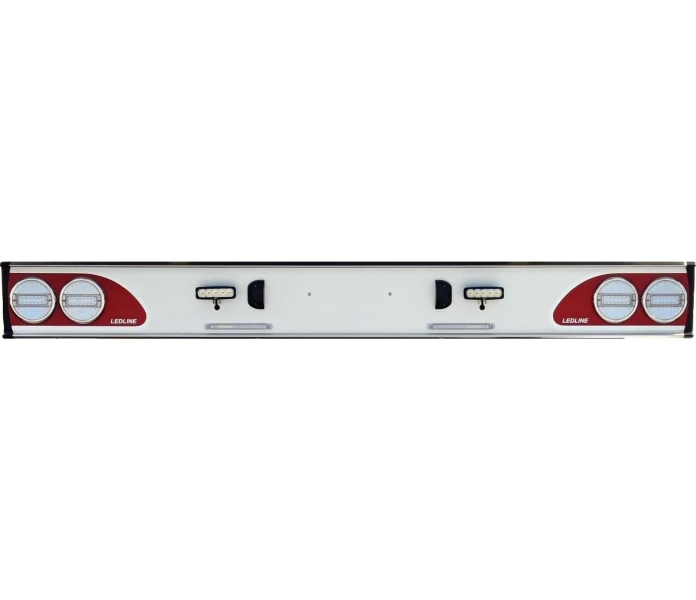 112573 Valopalkki ledline 22 kopia bilde