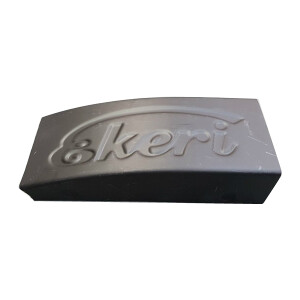 Lokk til kort dørsvinger høyre bilde