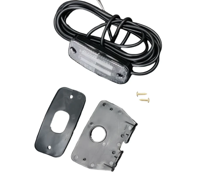 Photoroom 20250227 145731 bilde