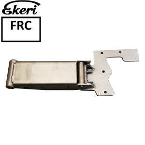 DØRSVINGER KORT VA45,FNA,FRC.MOD09 bilde