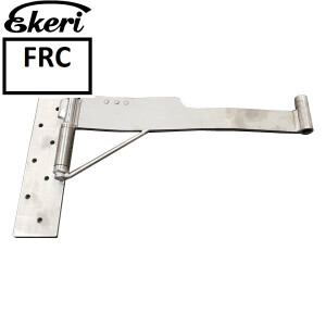 DØRSVINGER FRC VENSTRE BAK LANG bilde