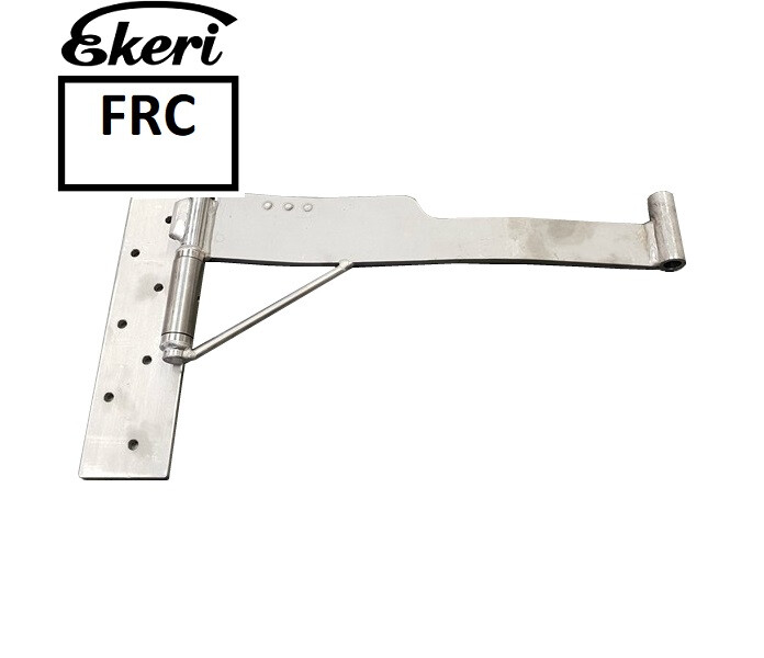 20181112_130712aFRC-3 bilde