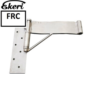 DØRSVINGER FRC VENSTRE BAK bilde