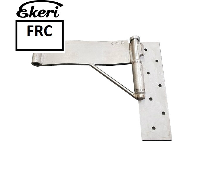 20181112_130702FRC-1 bilde