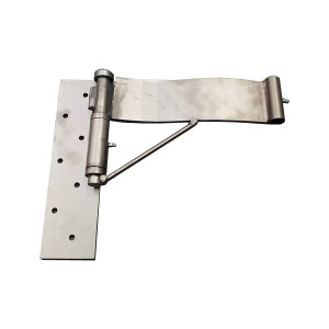 DØRSVINGER VENSTRE BAK bilde