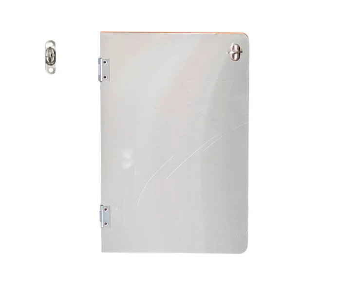 KOTSADR adr kyltti 1 bilde