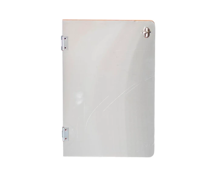 KOTSADR adr kyltti bilde