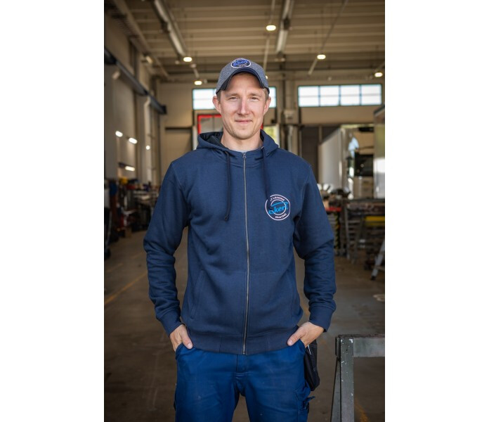 hoody ekeri collection 1 bilde