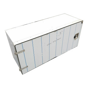 VERKTØYKASSE 120X45X56 bilde