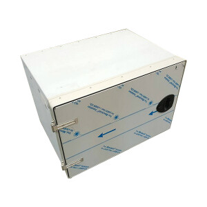 Verktøykasse 80x60x56 bilde