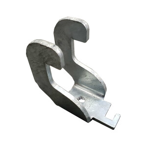 FESTE KROK FOR KASSE Indre bilde