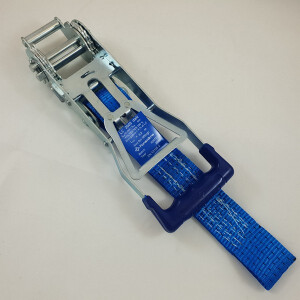 Strammer lang arm bilde