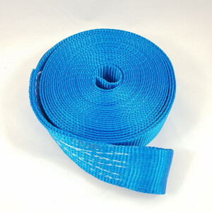 SPENNREIM 9,5M EKERI bilde